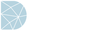3 1