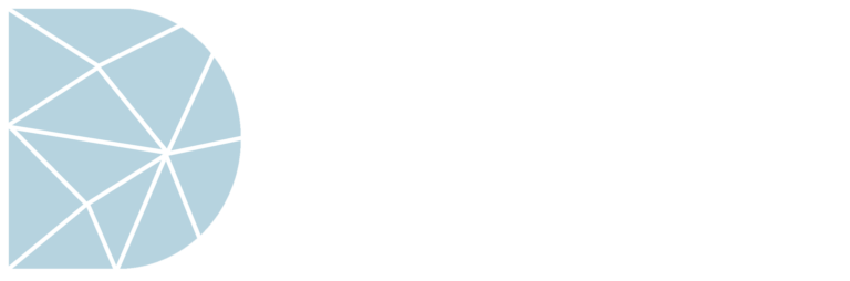 3 1