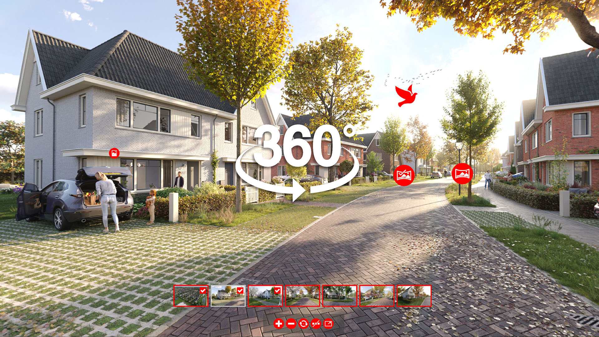 Click here to see VR tour