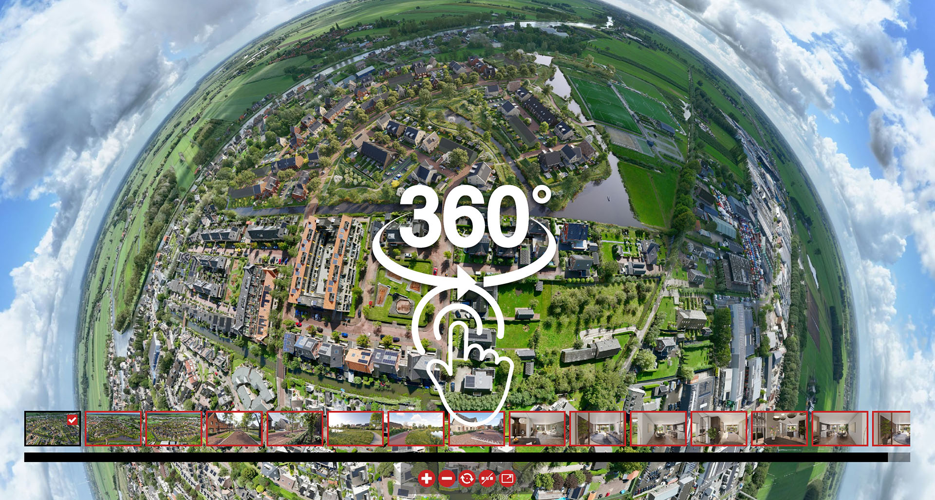 Click here to see VR tour